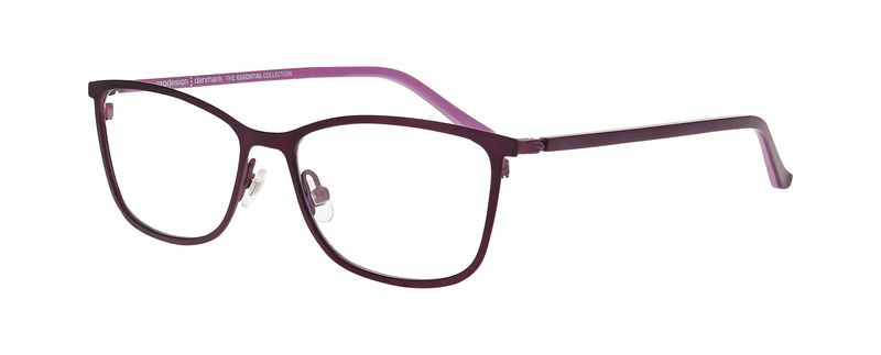 PRODESIGN Quadra 1 3931