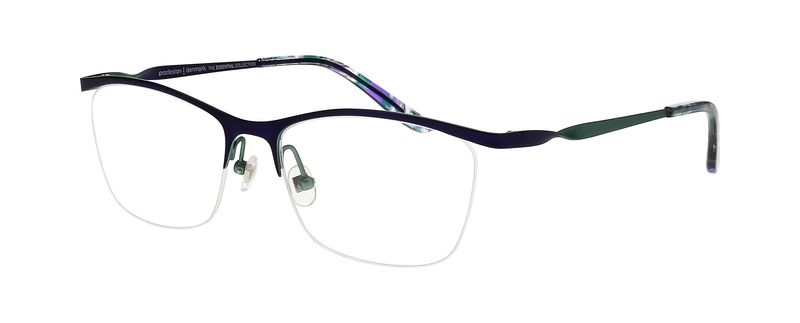 Prodesign Twist 2 3421