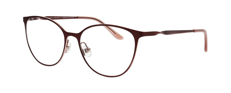 Prodesign Twist 3 4921