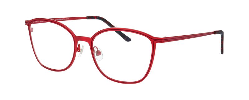 Prodesign Lined 2 4021