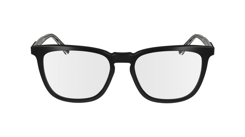 Calvin Klein CK24519 001