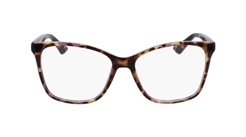 Calvin Klein CK23523 528