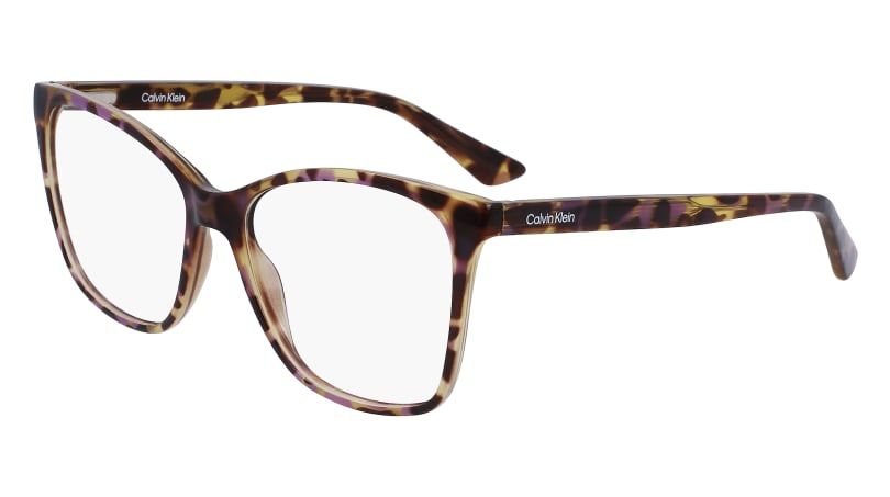 Calvin Klein CK23523 528