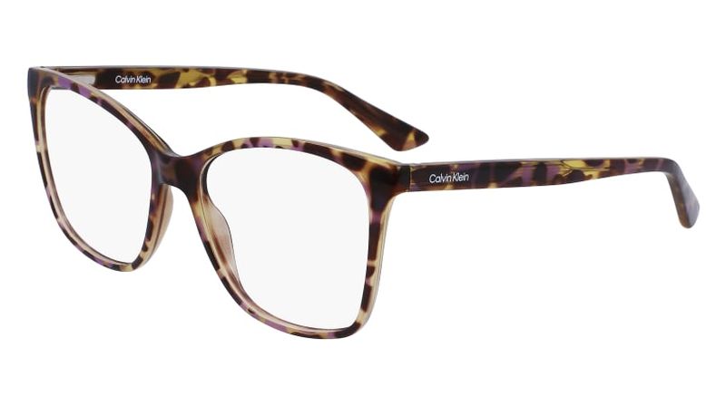 Calvin Klein CK23523 528