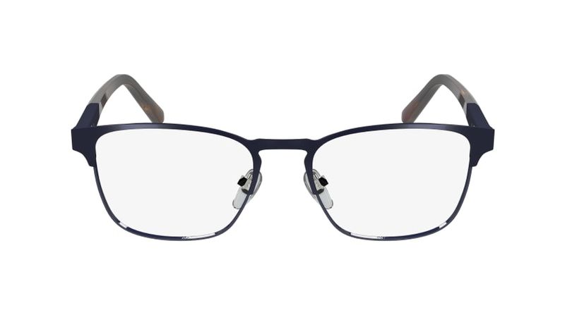 Calvin Klein CK23129 430