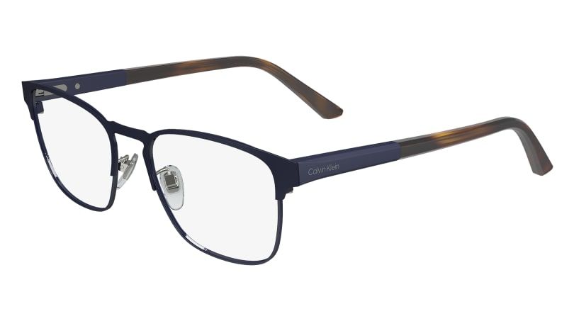Calvin Klein CK23129 430