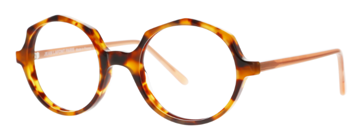 Lafont Pomme 5156 ECO