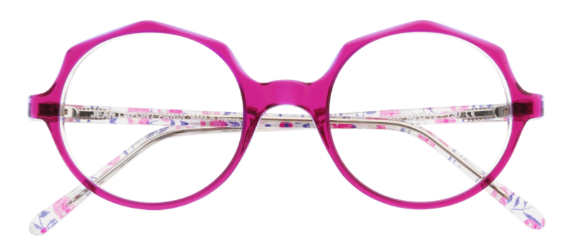 Lafont Pomme 7157 ECO