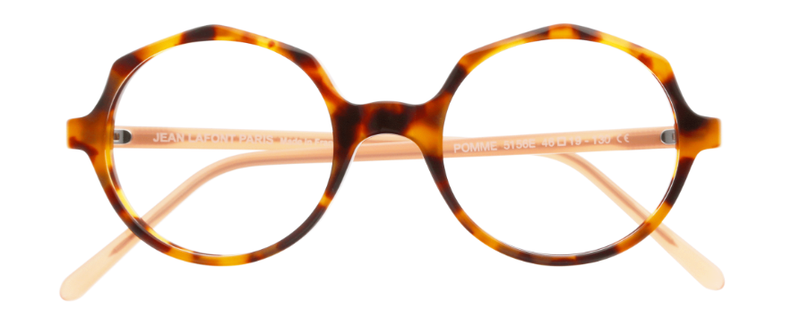 Lafont Pomme 5156 ECO