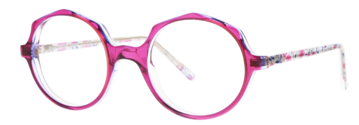 Lafont Pomme 7157 ECO