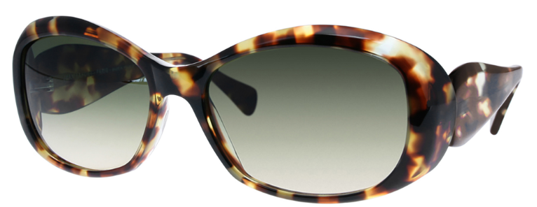 Lafont Fauve 532