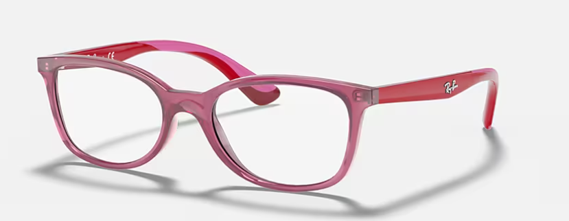 Ray Ban RB1586 3777
