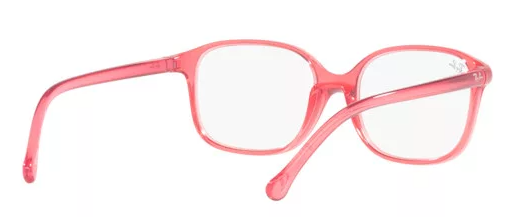 Ray Ban RB1902 3835