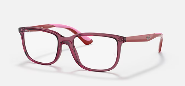 Ray Ban RB1605 3777