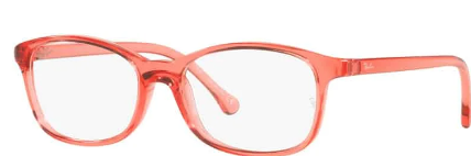 Ray Ban RB1902 3835
