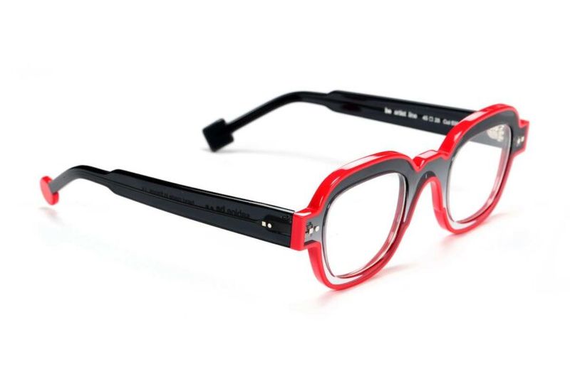 Sabine Be Artist Line 539