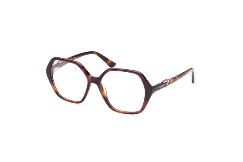 Guess GU2875 053