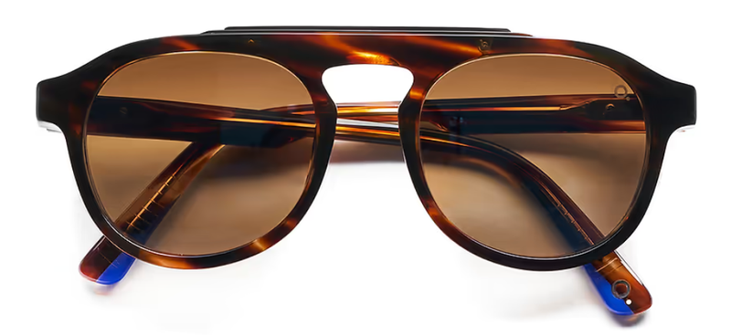 Etnia Big Sur HVBL