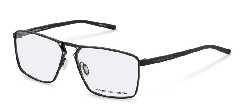 Porsche Design P&#39;8764 B