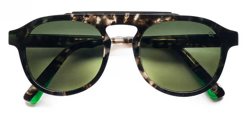Etnia Big Sur HVGR