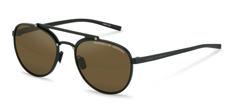 Porsche Design P&#39;8972 A