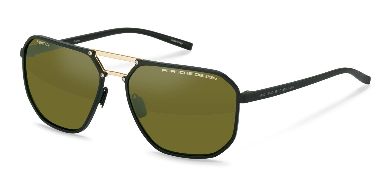 Porsche Design P&#39;8971 A