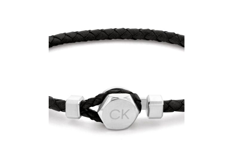 Calvin Klein 35000260