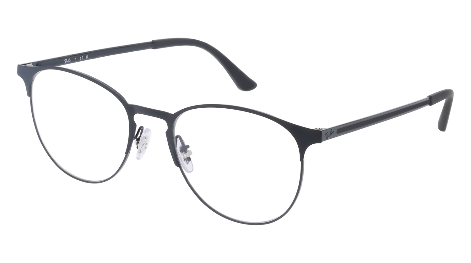 Ray Ban RB6375 2944