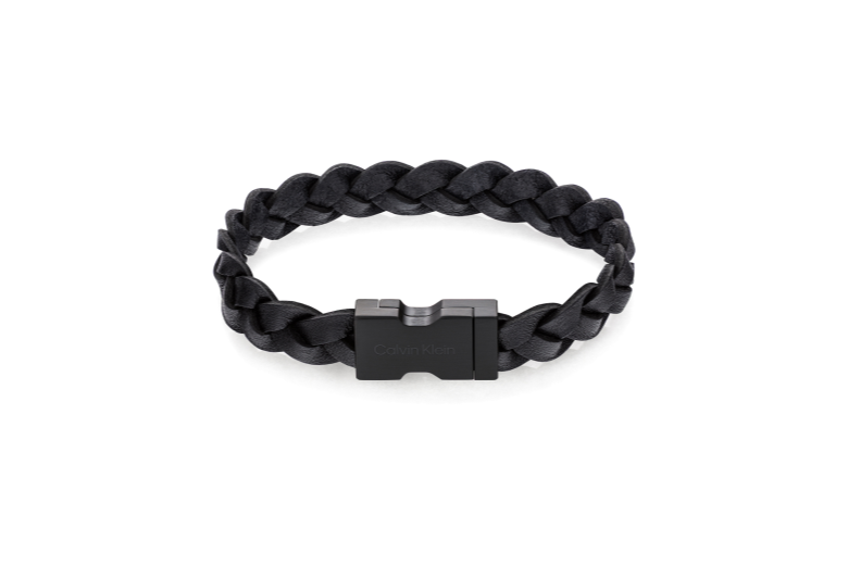 Calvin Klein 35000568