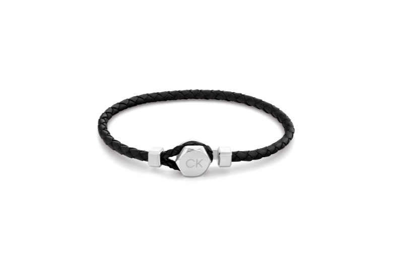 Calvin Klein 35000260