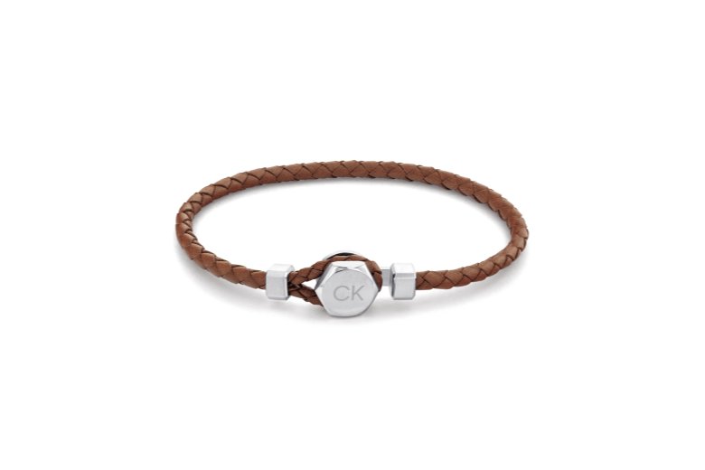 Calvin Klein 35000261