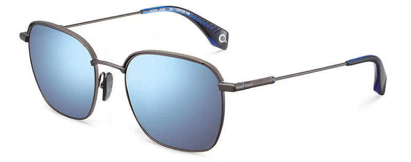 Etnia Ocoya GMBL
