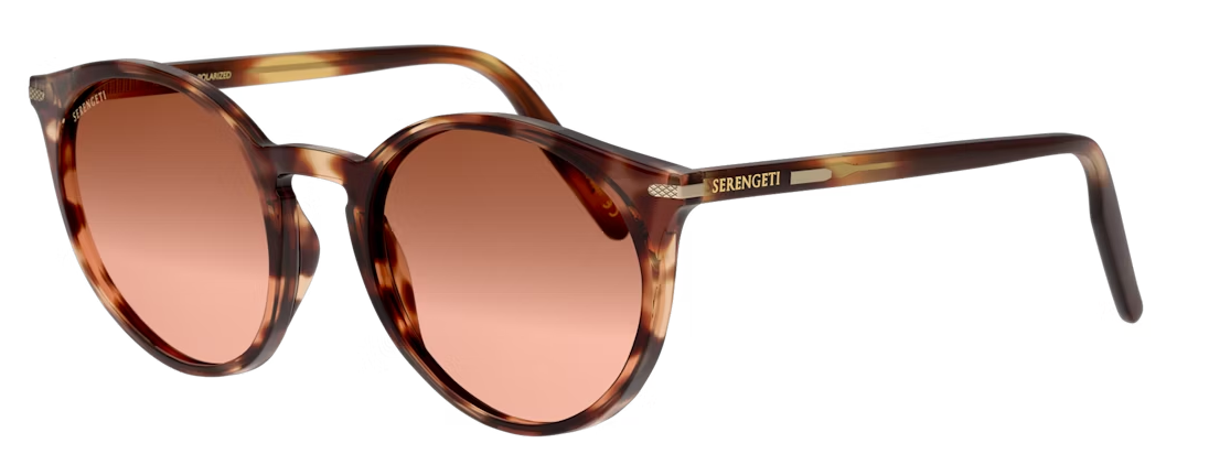 Serengeti Leonora 8841