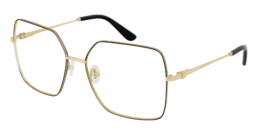 Guess GU2824 001