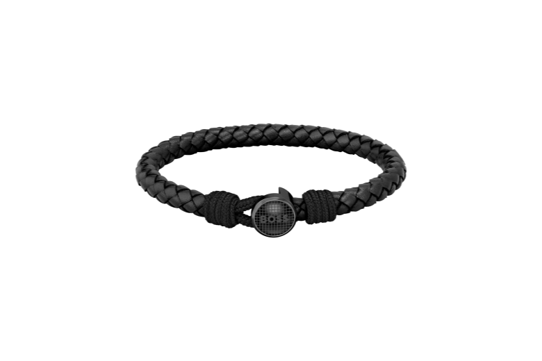 Boss 1580468M