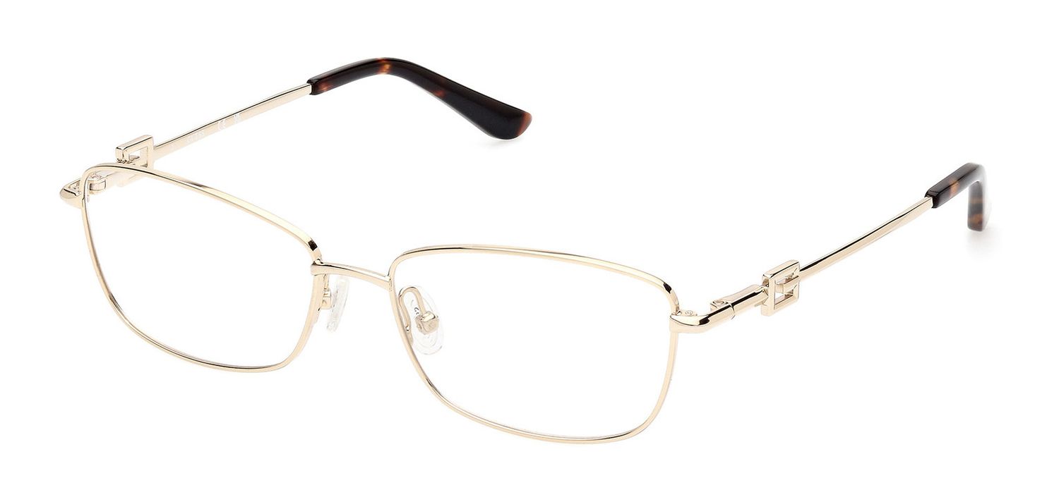 Guess GU2975 032