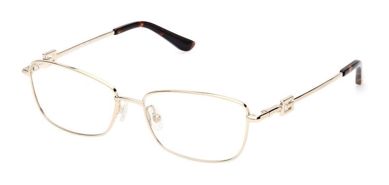 Guess GU2975 032
