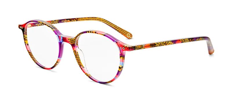 ETNIA Pearl District 2 GDBL
