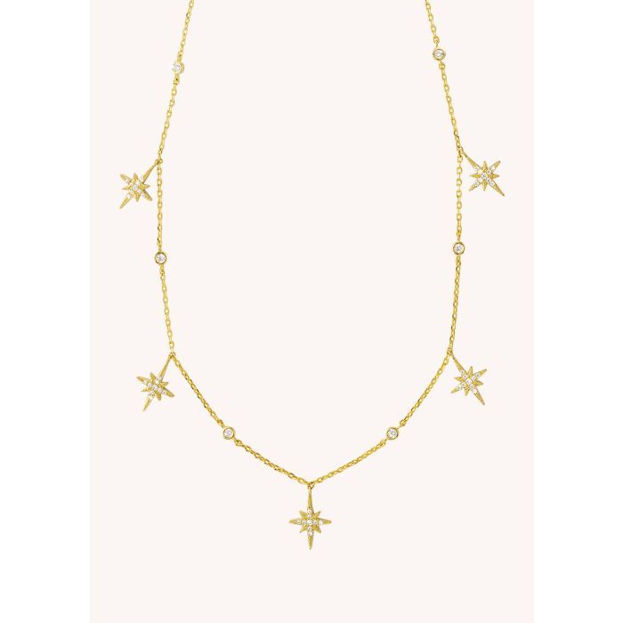 Constellation Diwali