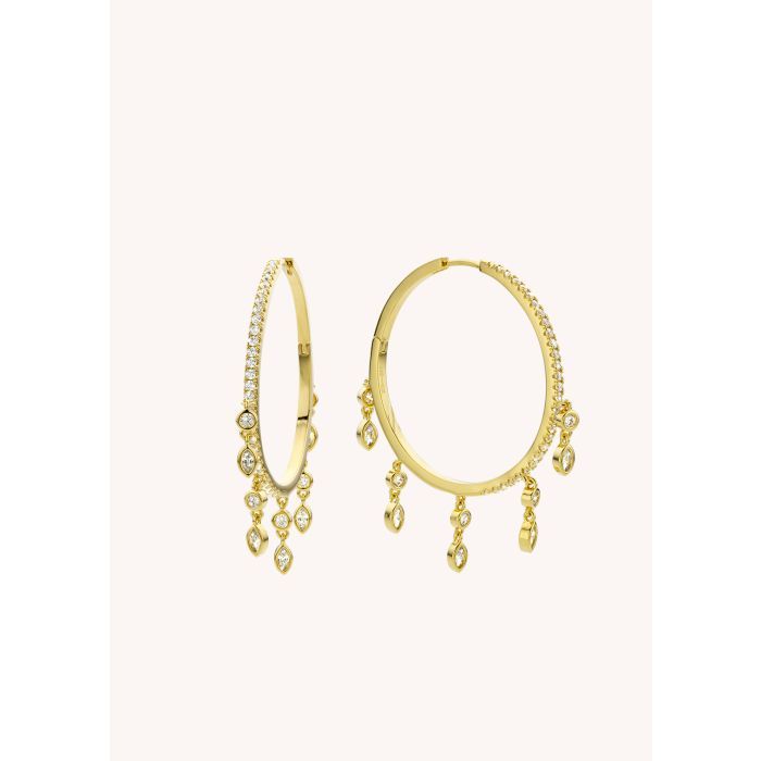 Bolly Hoops