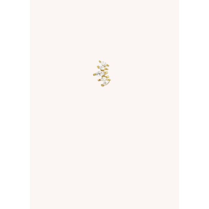 Kyoto