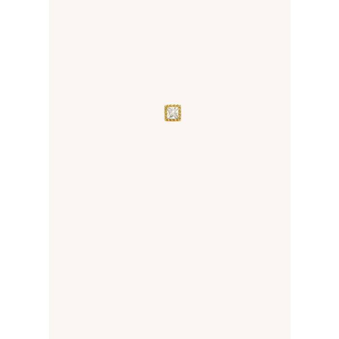 Precious Square