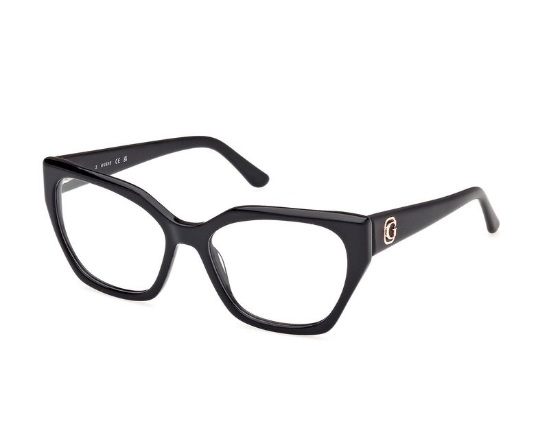 Guess GU50112