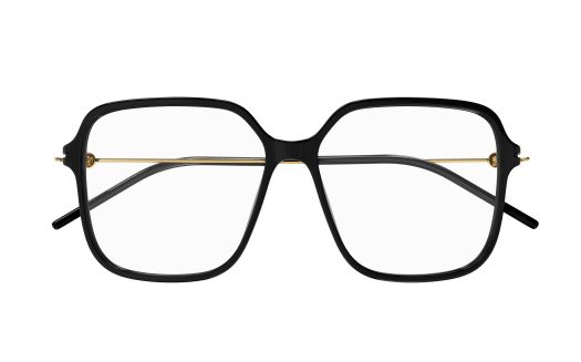 GUCCI GG1271O 001