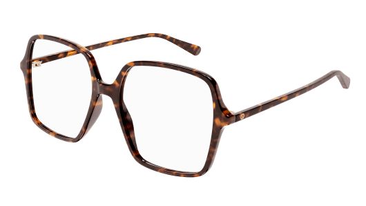 GUCCI GG1003O 002
