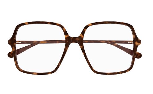 GUCCI GG1003O 002