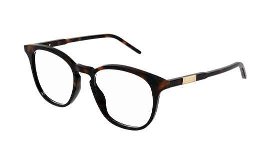 GUCCI GG1157O 006