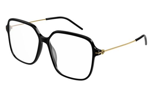 GUCCI GG1271O 001