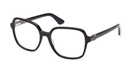 Guess GU2938 001