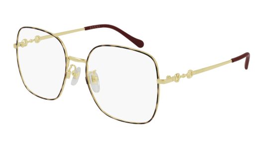 GUCCI GG0883O 002